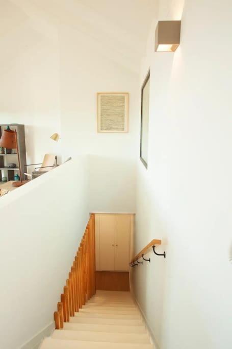 Design-Villa The Banana House Arco da Calheta  Dış mekan fotoğraf